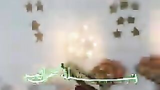 ISLAMIC VIDEO 2