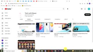 What Is E commerce