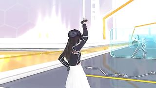 Best game you will ever see | 3d game