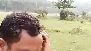 Wait for It #short #shortvideo
