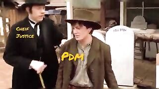Funny video 468