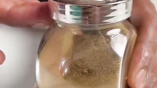 Beater chicken  recipe esy cooking