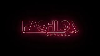 TO SEE OR NOT TO SEE - Fashion Channel Chronicle.