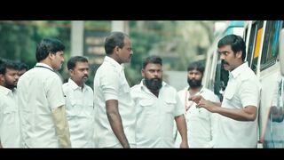 bhikari,bhikari marathi movie comedy scene