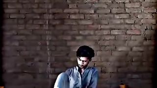 Pubg Lovers ???? mummy Upgrade