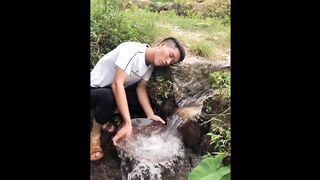 The Magic of Fishing: A Magical Fishing Adventure