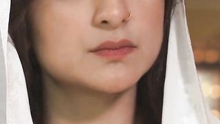 Will Meerab also fall in love with Murtasim❓????