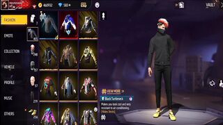 collection