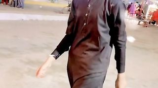 My new entertainment video