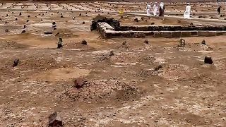 Jannatul Baki