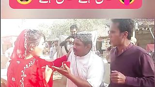 Lal hai bhi lal hai watermelon ????