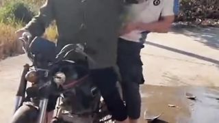 Funny video 469
