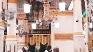Alhumdullilah ☝️????