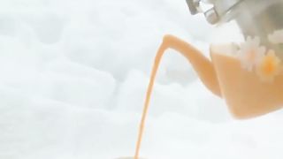 Tea lover 5