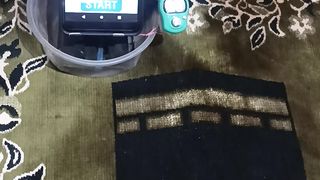 044032mp4
