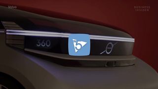 In 5 Minutes Top 7 Technology That Are Changing the World!