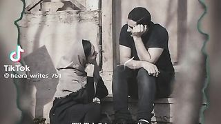 Kash tary ishq mn