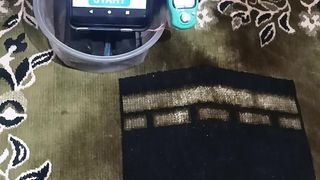 044047mp4