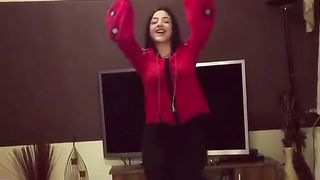 Best dance performance/Dance viral video/dence indian movie song/