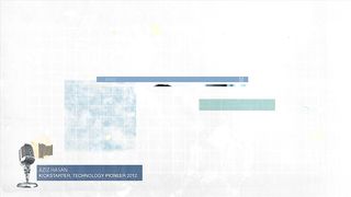 Celebrating the 20th Anniversary of the Technology Pioneers Community