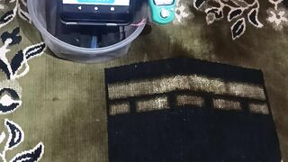 044101mp4