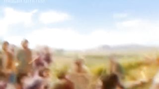 Nahany ka tarika