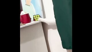 New Funny Videos 2023 ???? Cutest Cats and Dogs ???????? 3