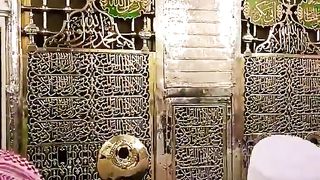 Arabi naat 2