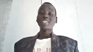 HOW  MADE OVER   3000$ IN 1 DAY   FULL VIDEO ,....