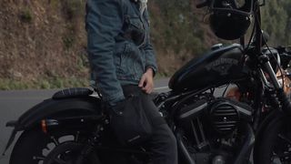 The 10 Best Upcoming Motorcycles In 2023-Actually Worth Waiting