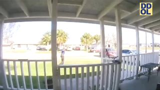 Funny videos comedy 2