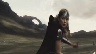Best Movie Clips 2