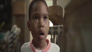 Best Movie Clips 3