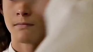 Beautiful Russian girl video 2