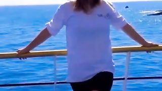 Most beautiful girl dance