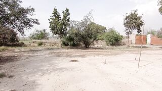 Beauty of Village