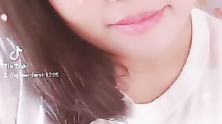 My love 8