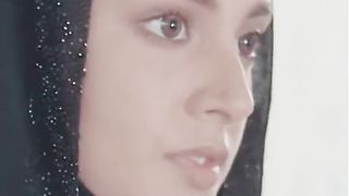 Heart touching darama seen