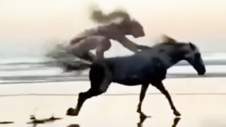 Yah kya hai