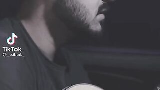 beautiful voice song