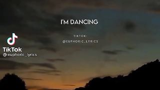 romantic songs 2