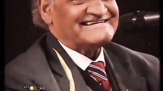 Anwar masood poetry ????????