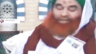 Shaadi ka Nukhsa