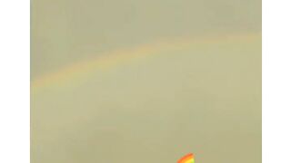 Rainbow ???? 2
