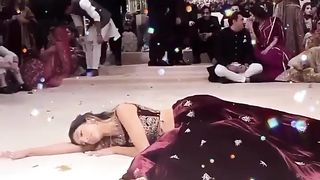 Wedding Dance ❤