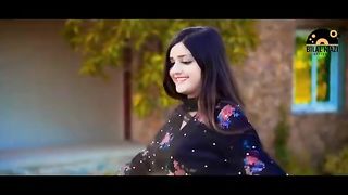 Totay dil day karinda waday