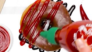 Быстрые и вкусные десерты для вас.