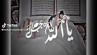 Ram naat 2