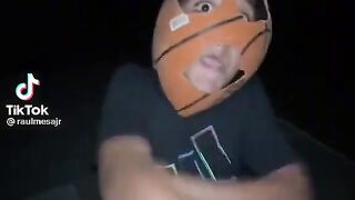CAR CRASH TIKTOK COMPILATION - APRIL 2023 // BEST FUNNY FAILS Caught On TikTok!