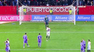 PENALTY LES Plus Fou De l'Histoire Du Foot!!!! gifts in comment